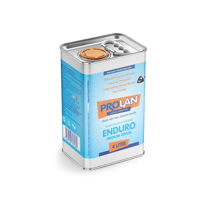Prolan Enduro