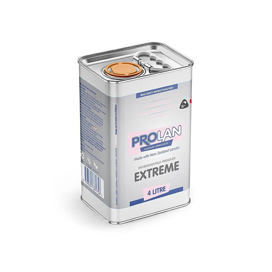 Prolan Extreme