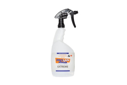 Trigger Spray Bottle